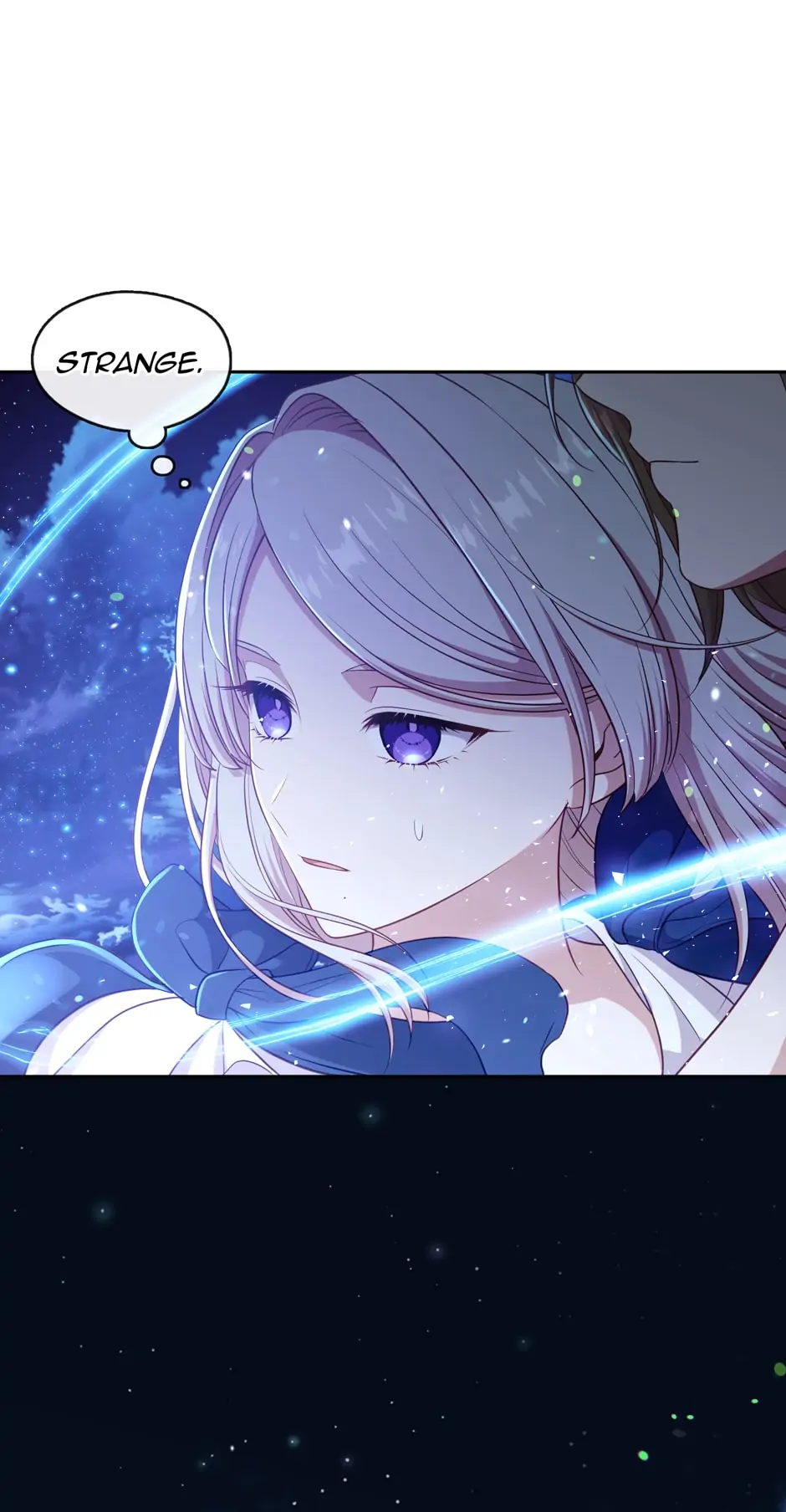 Read Beware the Villainess! Manga Online