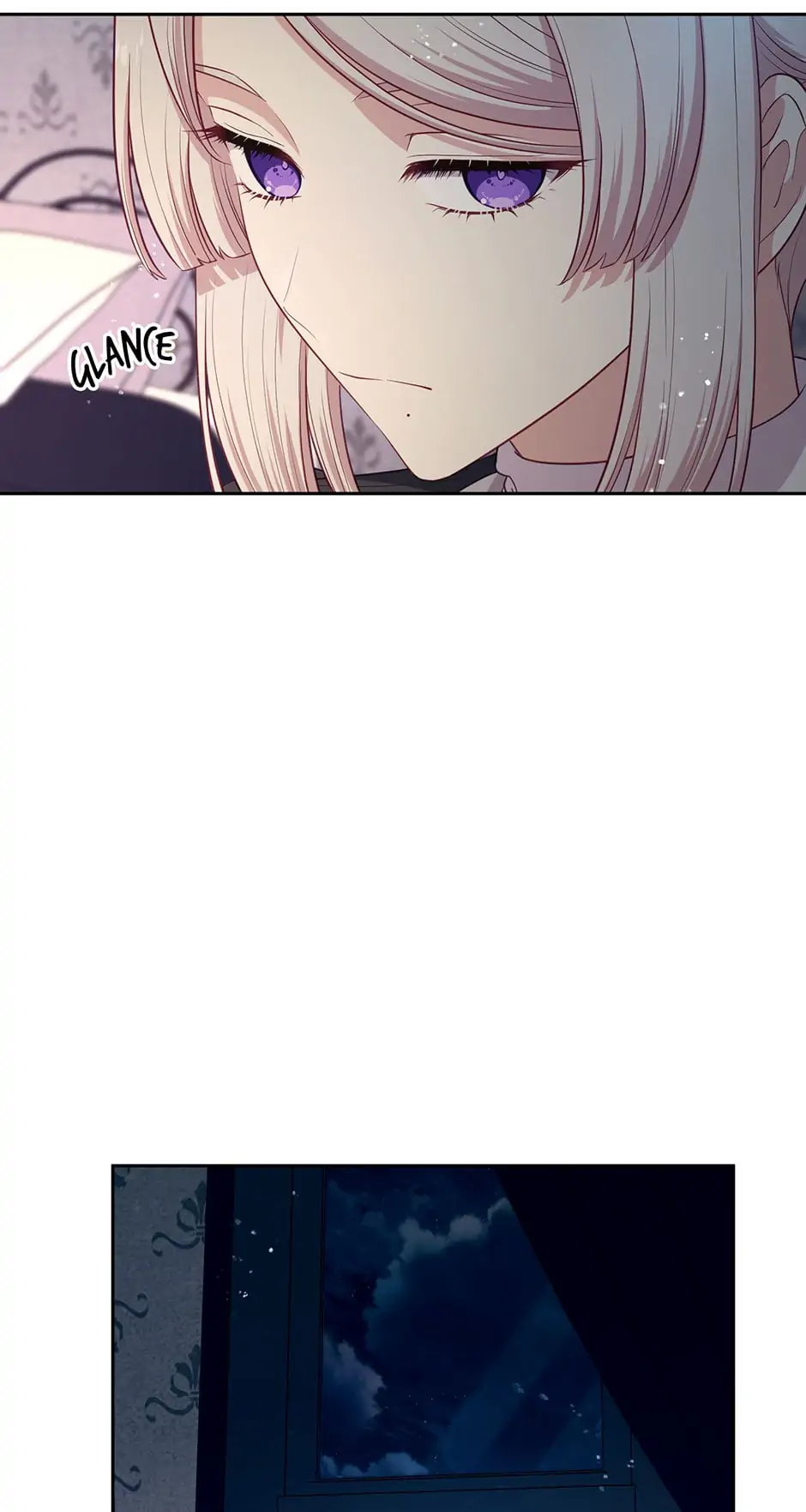 Read Beware the Villainess! Manga Online