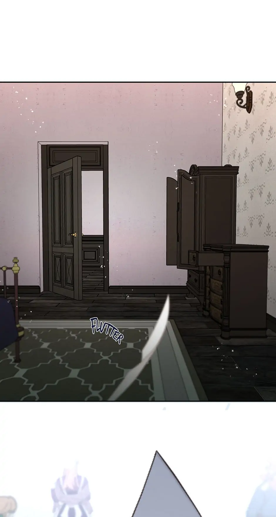 Read Beware the Villainess! Manga Online