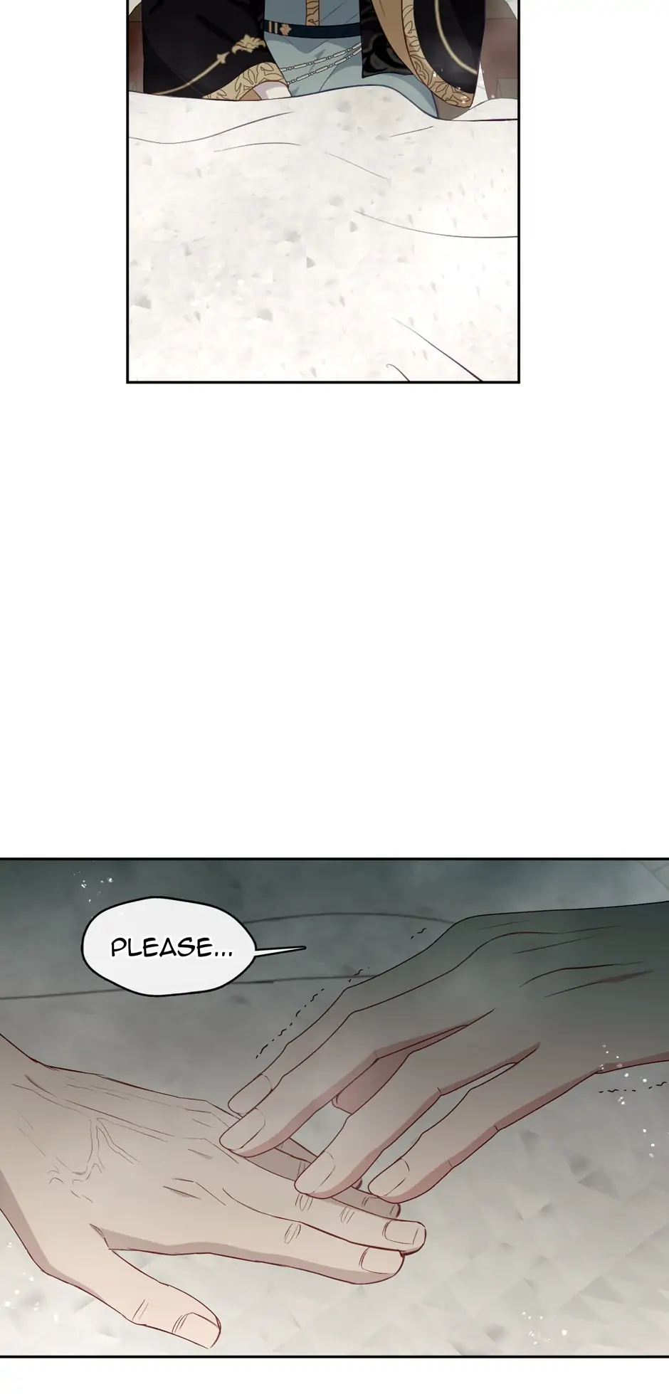 Read Beware the Villainess! Manga Online