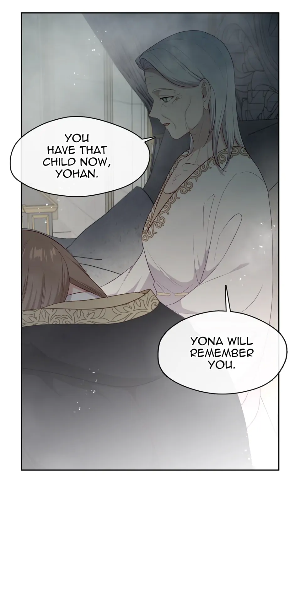 Read Beware the Villainess! Manga Online