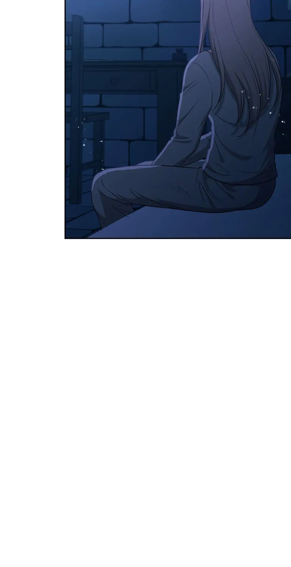 Read Beware the Villainess! Manga Online