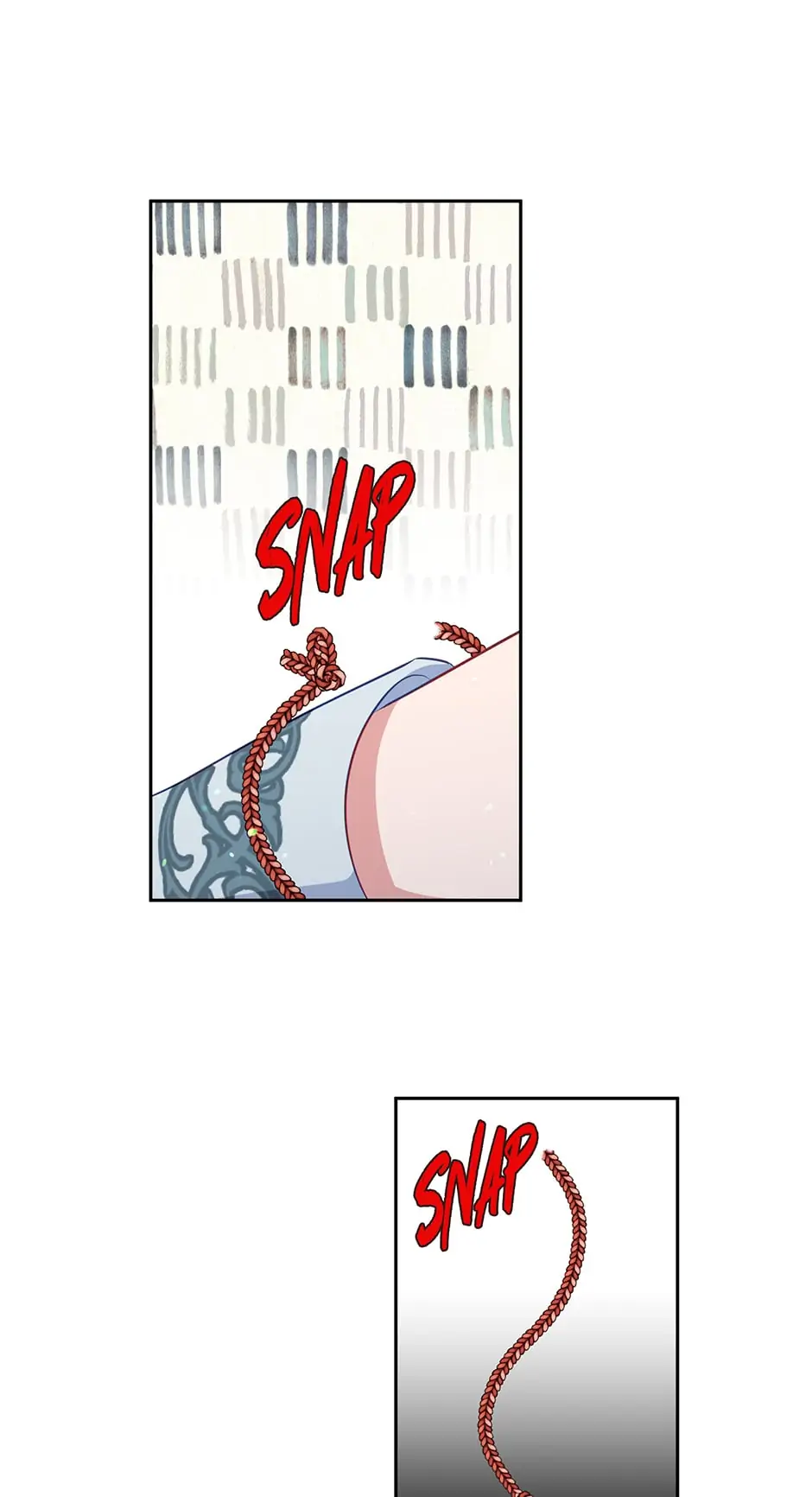Read Beware the Villainess! Manga Online