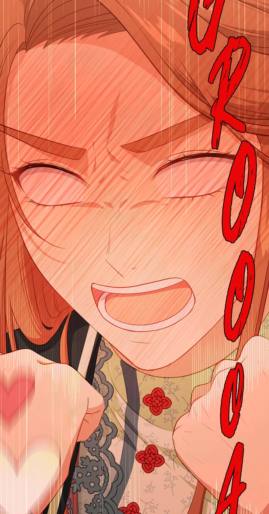 Read Beware the Villainess! Manga Online