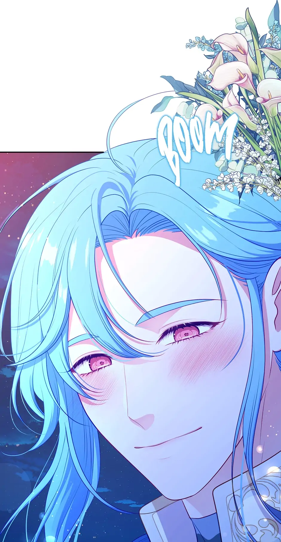 Read Beware the Villainess! Manga Online