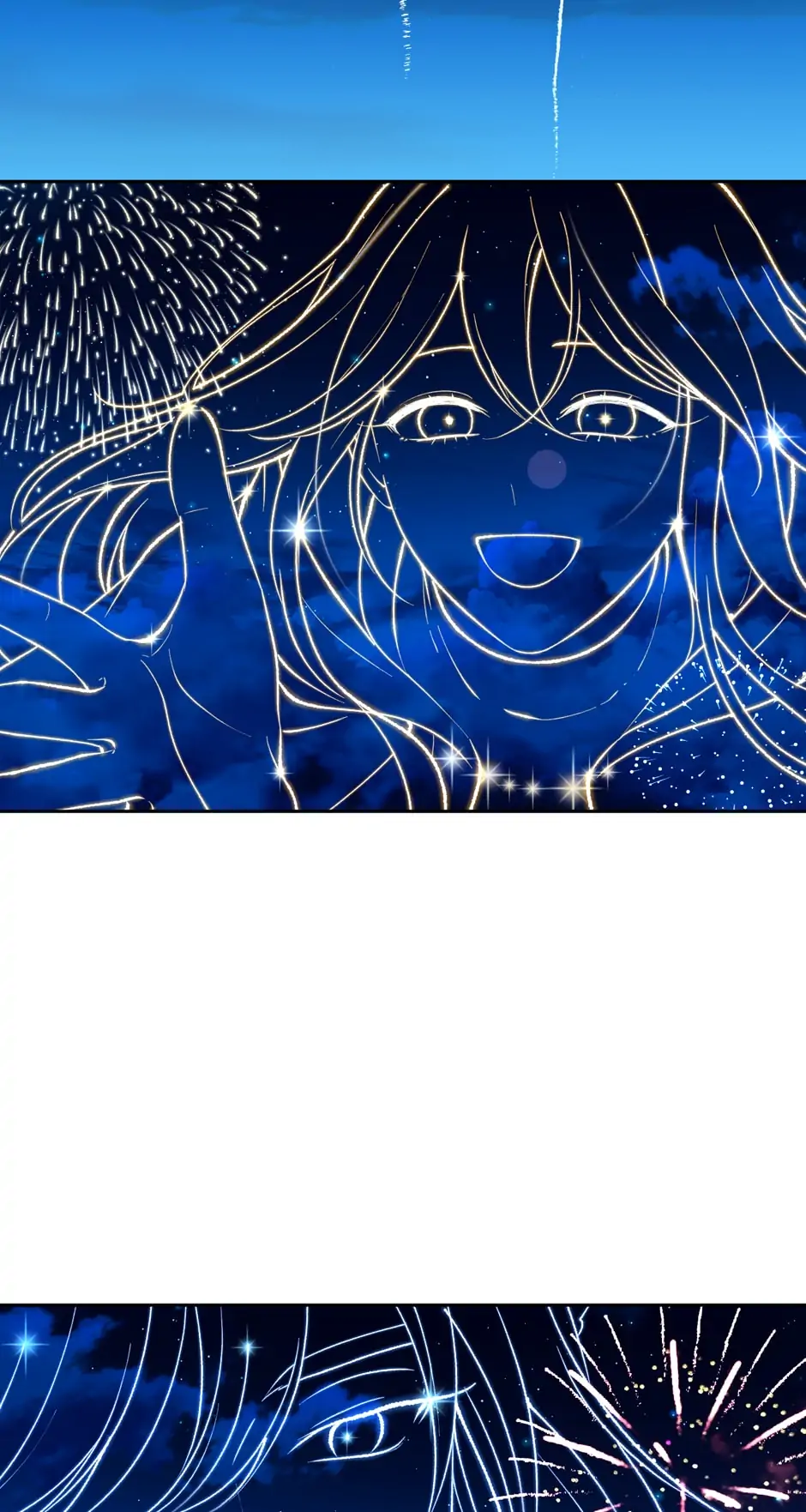 Read Beware the Villainess! Manga Online