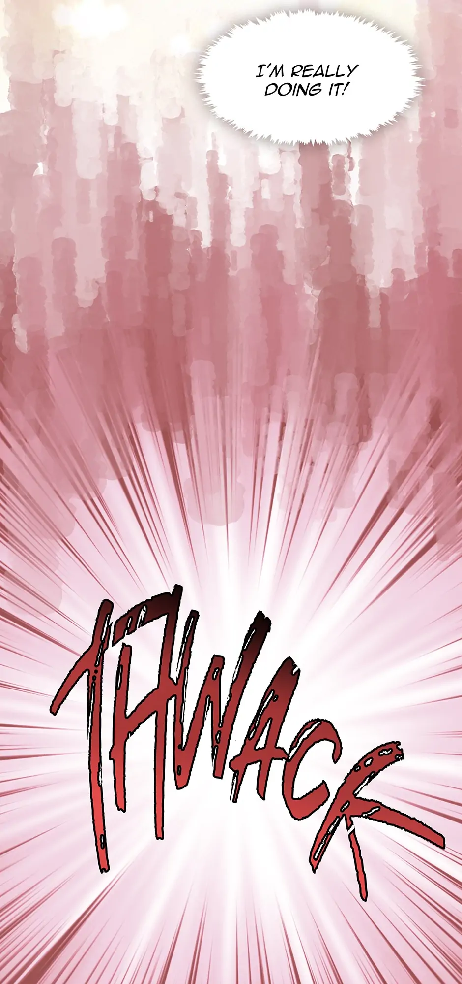 Read Beware the Villainess! Manga Online