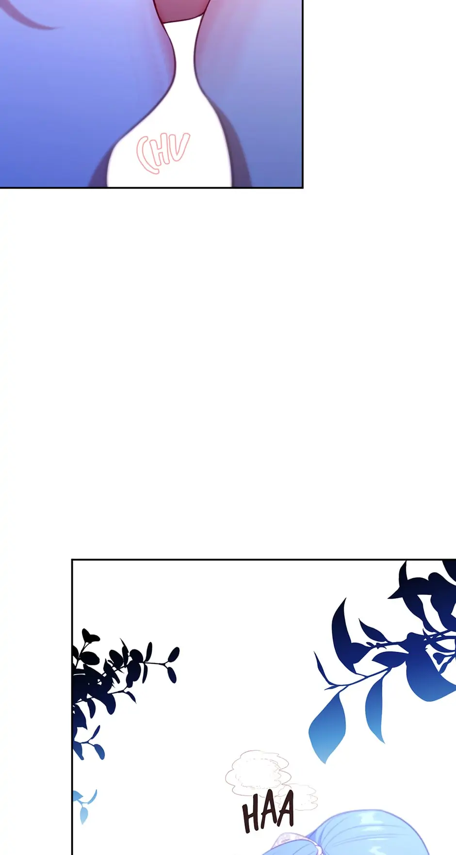Read Beware the Villainess! Manga Online