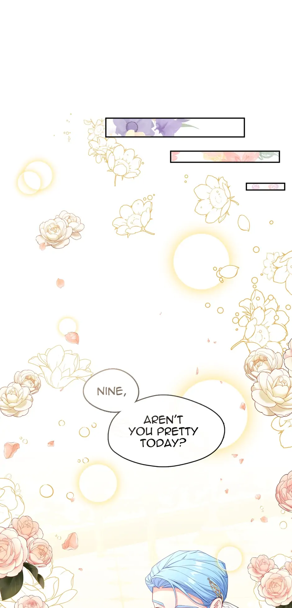 Read Beware the Villainess! Manga Online