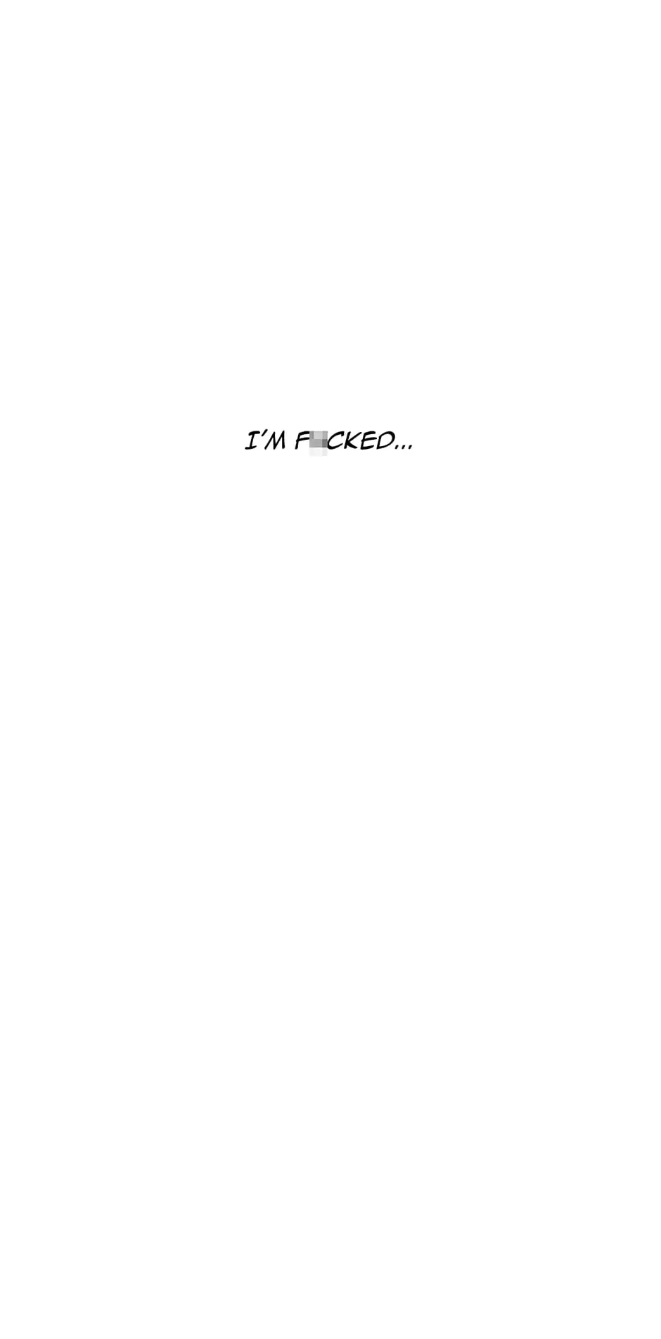Read Beware the Villainess! Manga Online