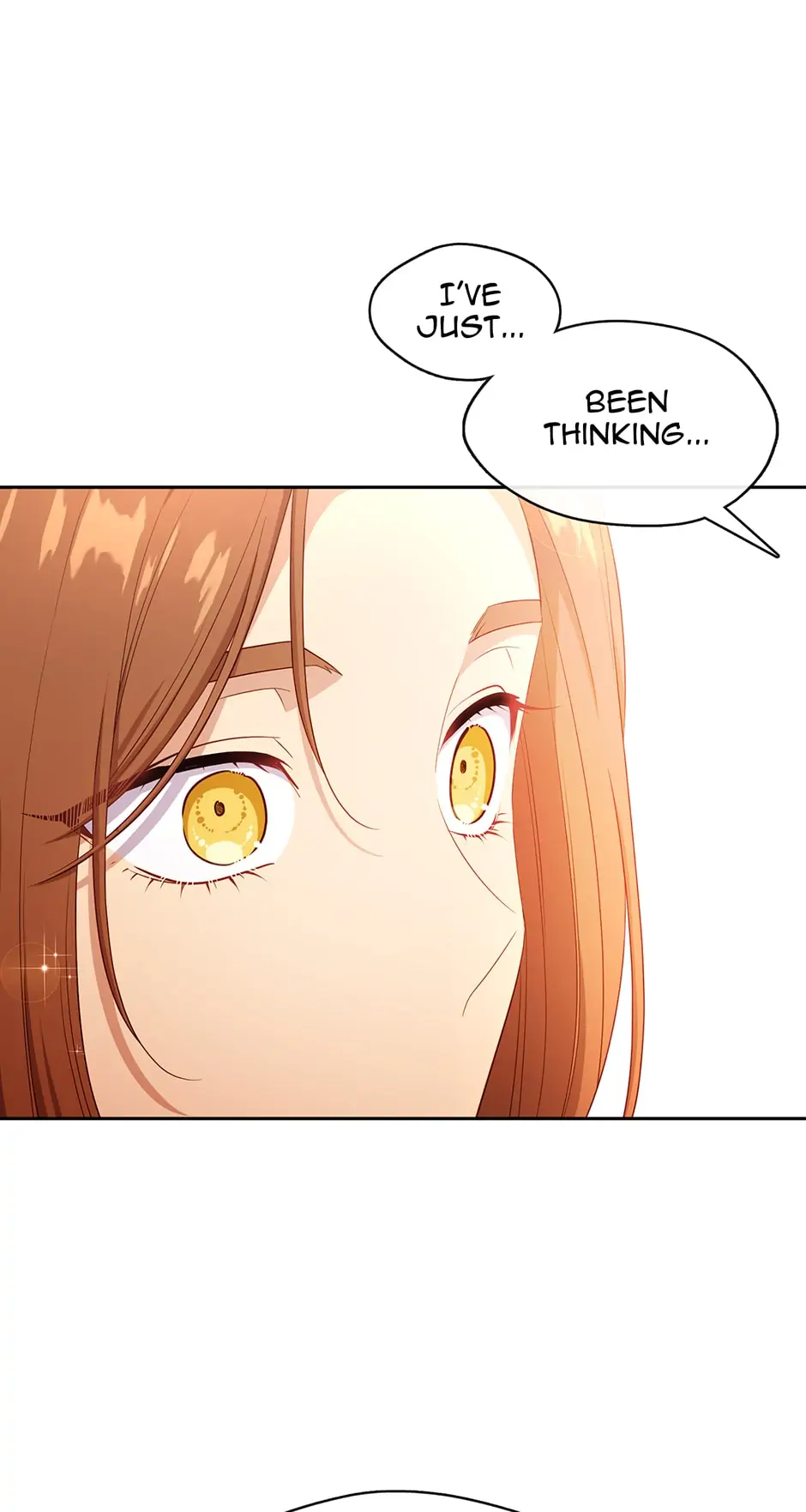 Read Beware the Villainess! Manga Online