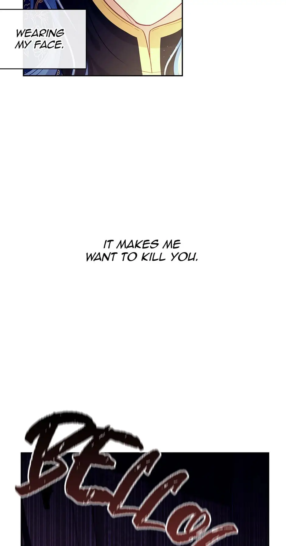 Read Beware the Villainess! Manga Online