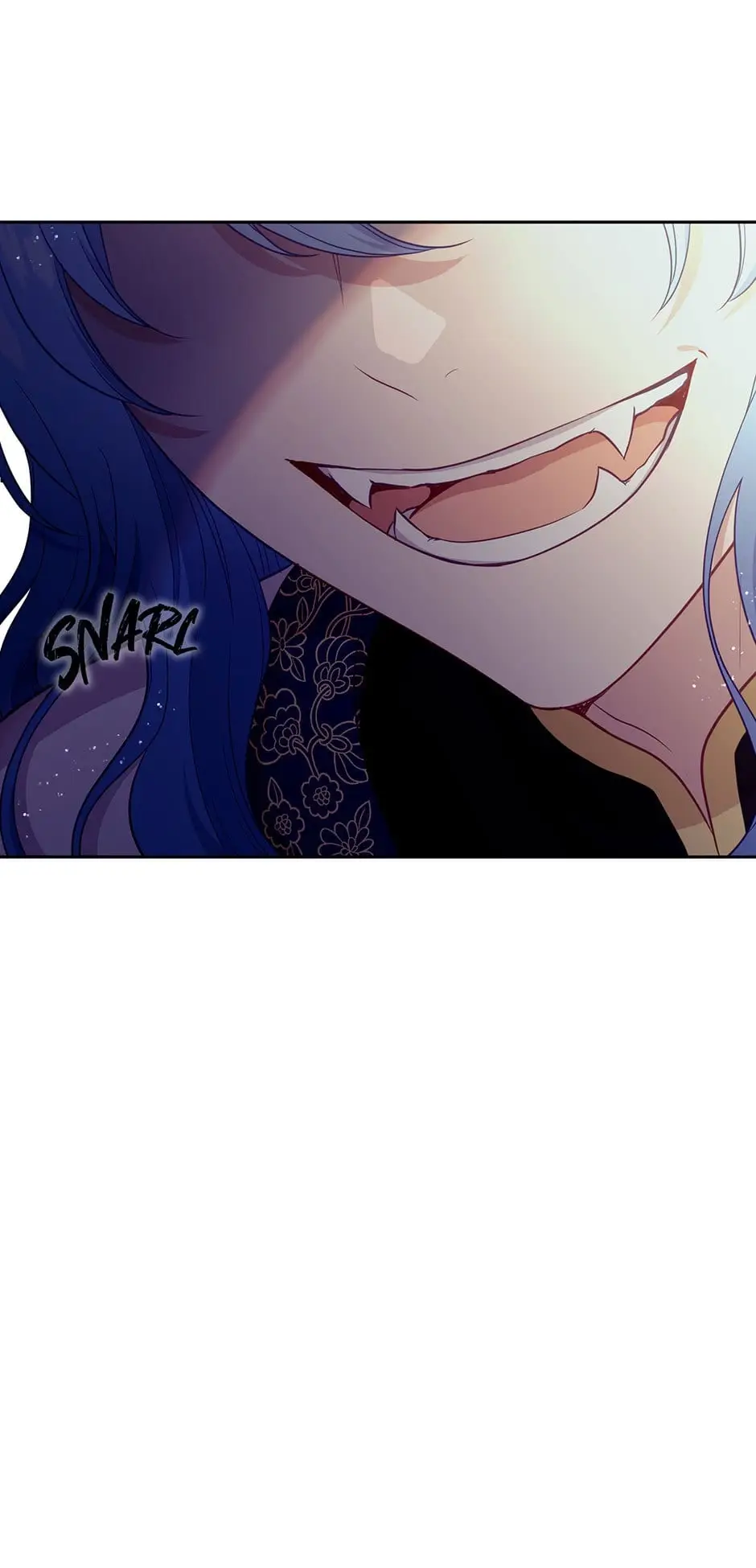 Read Beware the Villainess! Manga Online