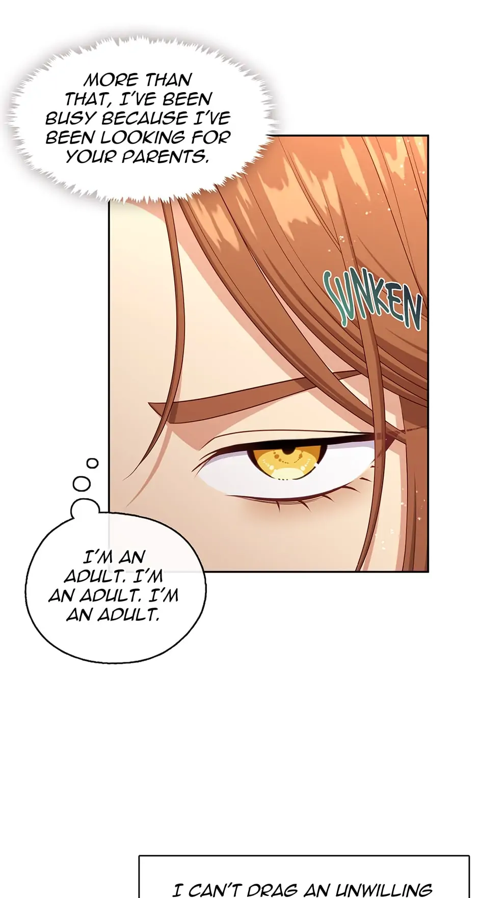 Read Beware the Villainess! Manga Online