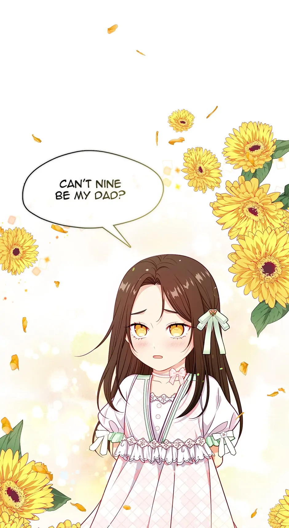 Read Beware the Villainess! Manga Online