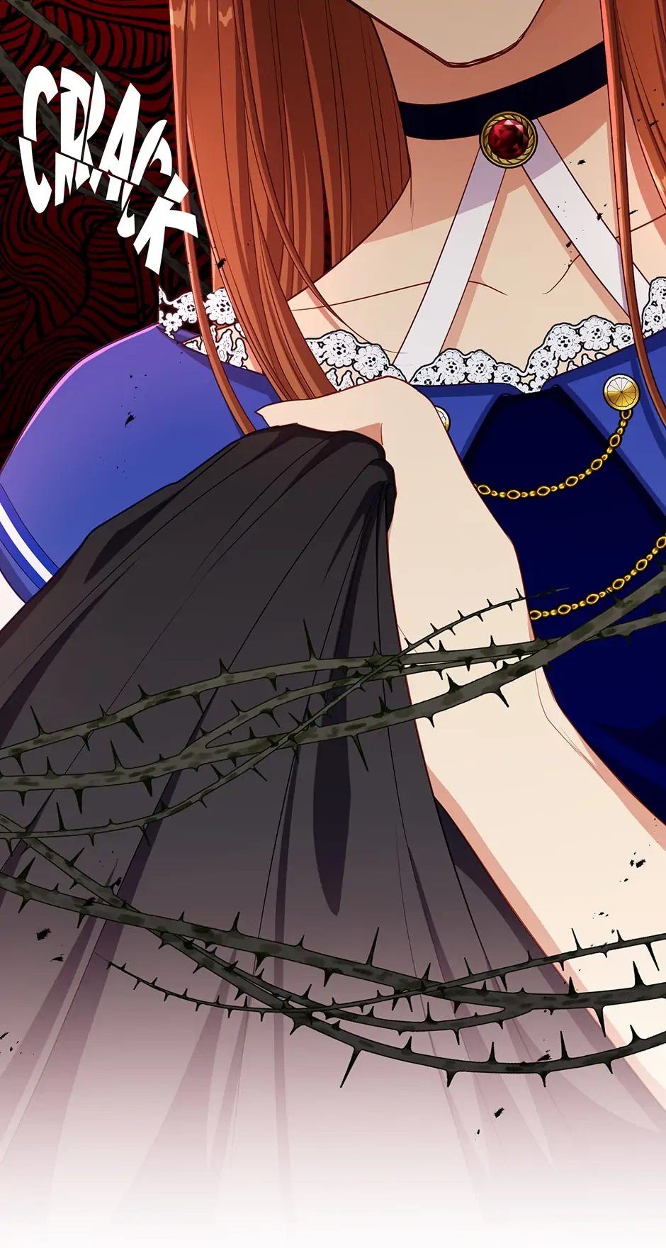 Read Beware the Villainess! Manga Online