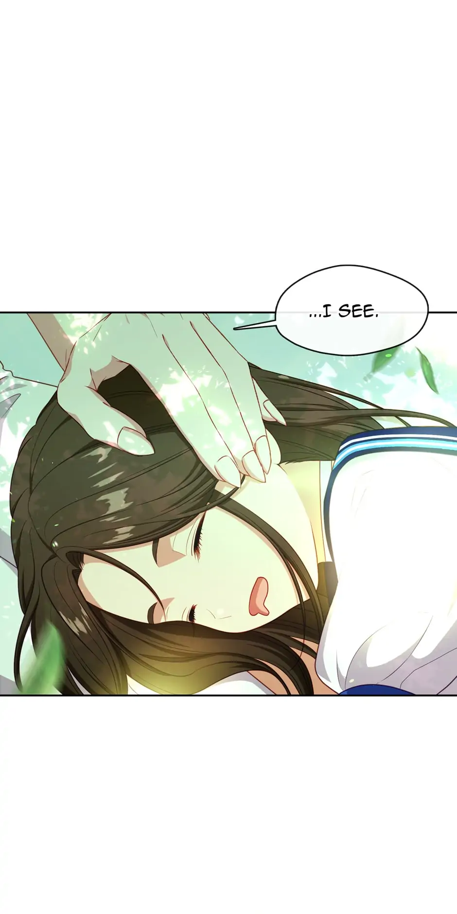 Read Beware the Villainess! Manga Online