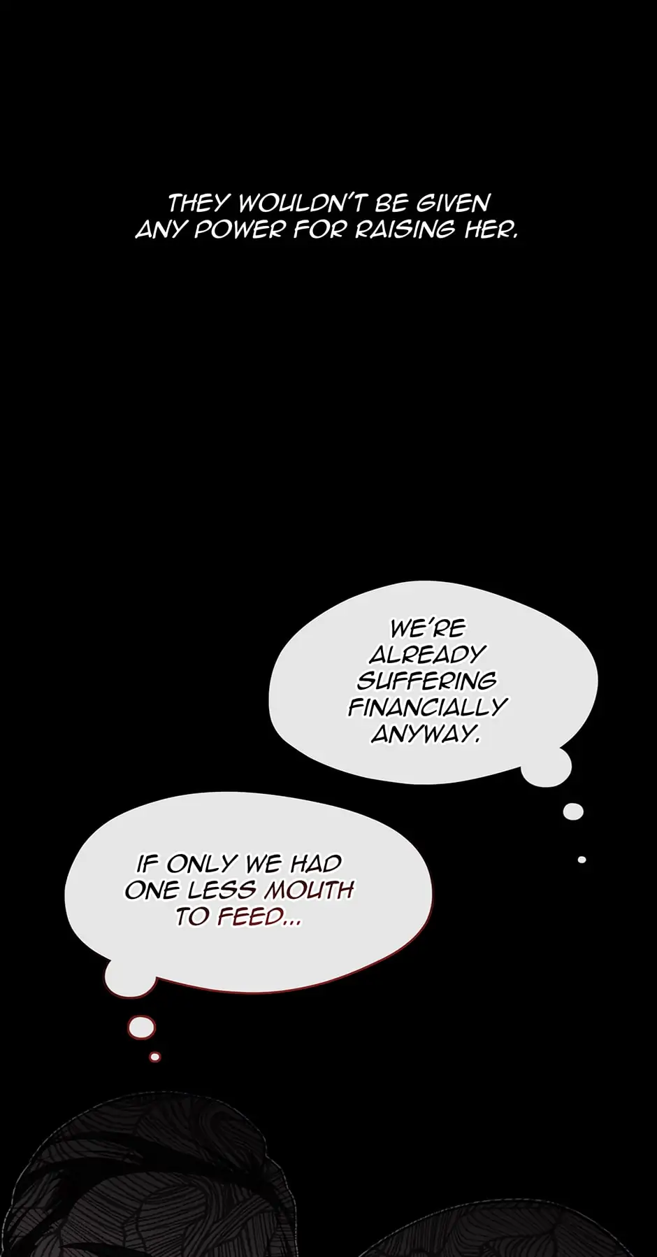 Read Beware the Villainess! Manga Online