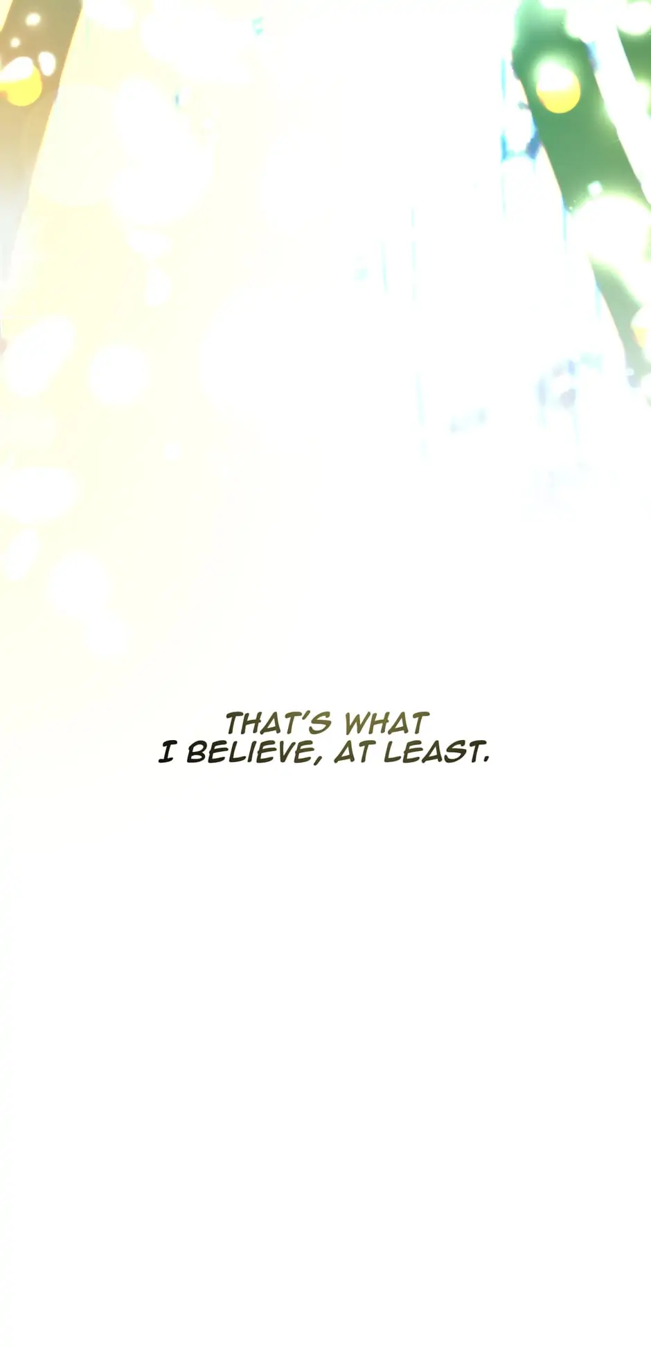 Read Beware the Villainess! Manga Online