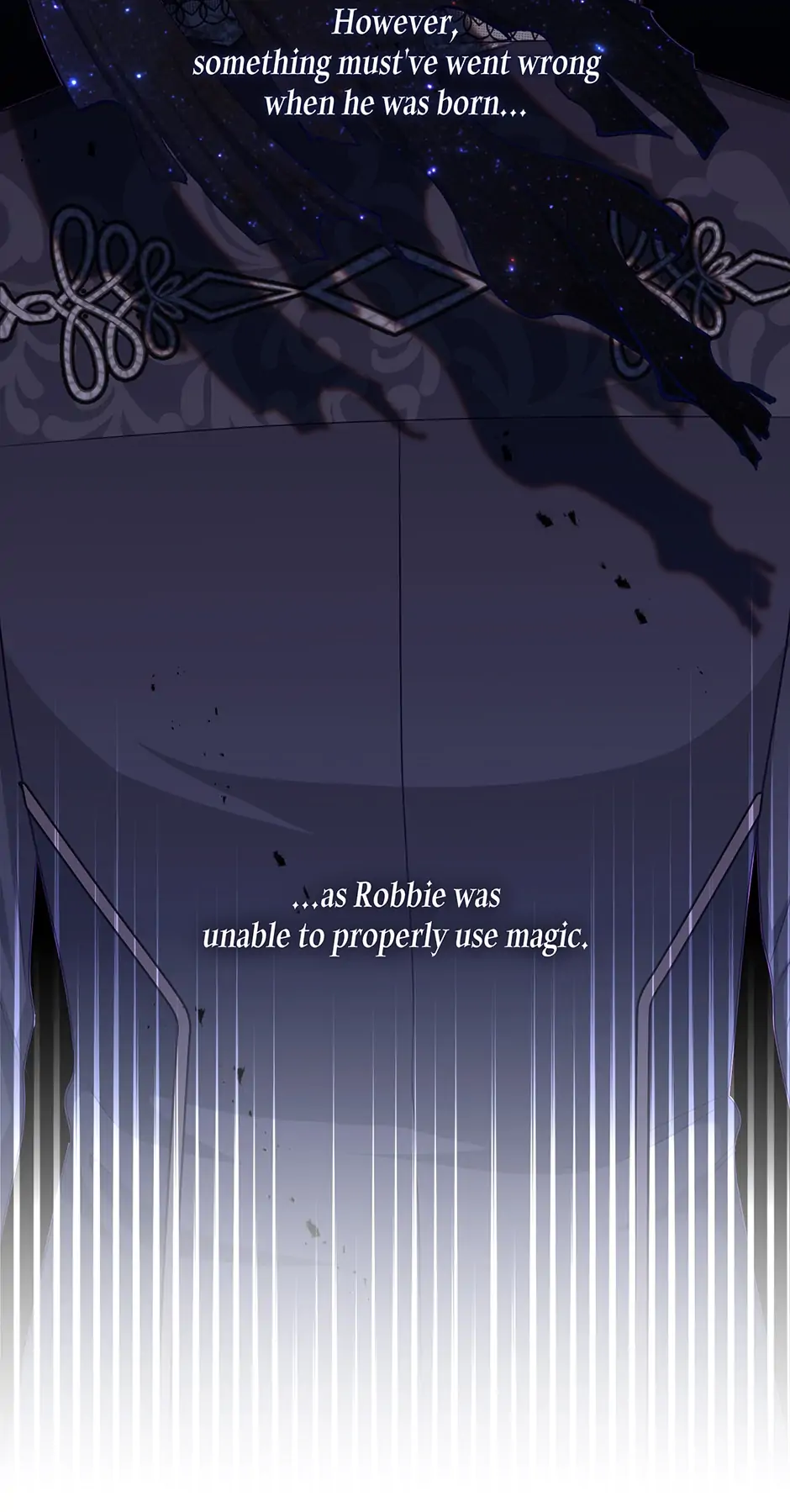 Read Beware the Villainess! Manga Online