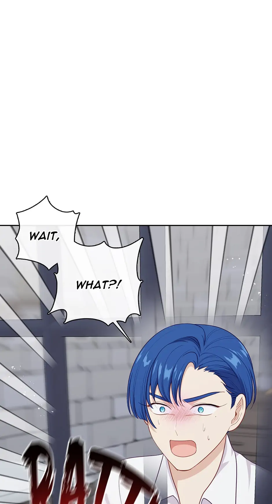 Read Beware the Villainess! Manga Online