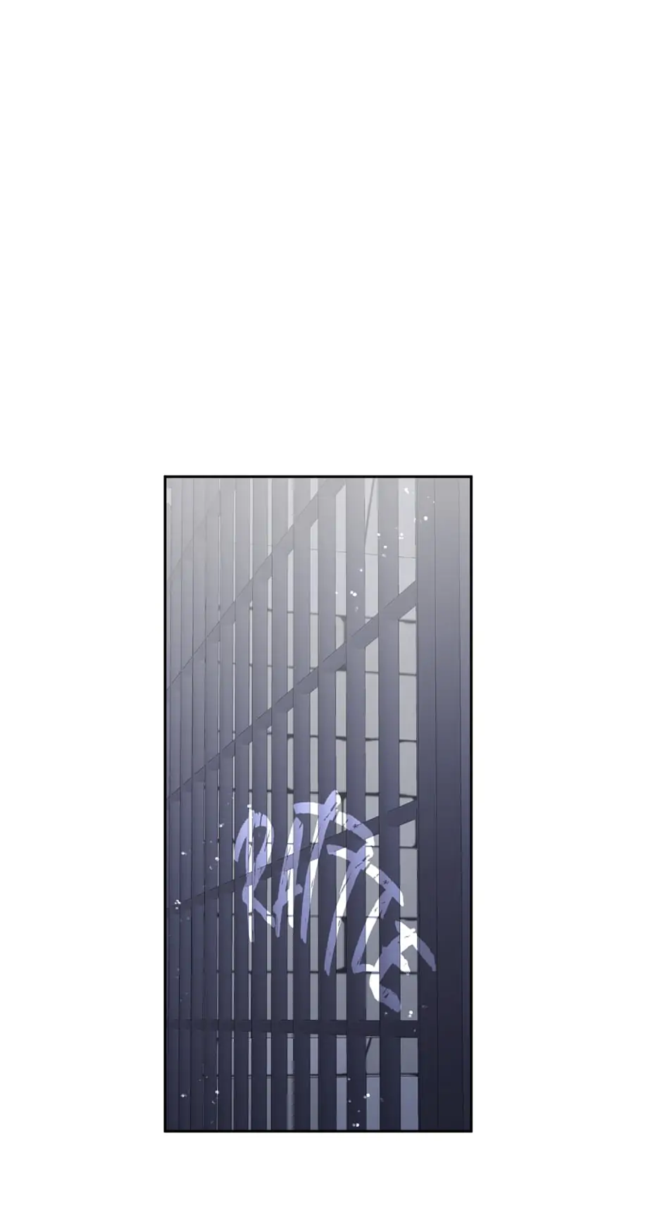 Read Beware the Villainess! Manga Online