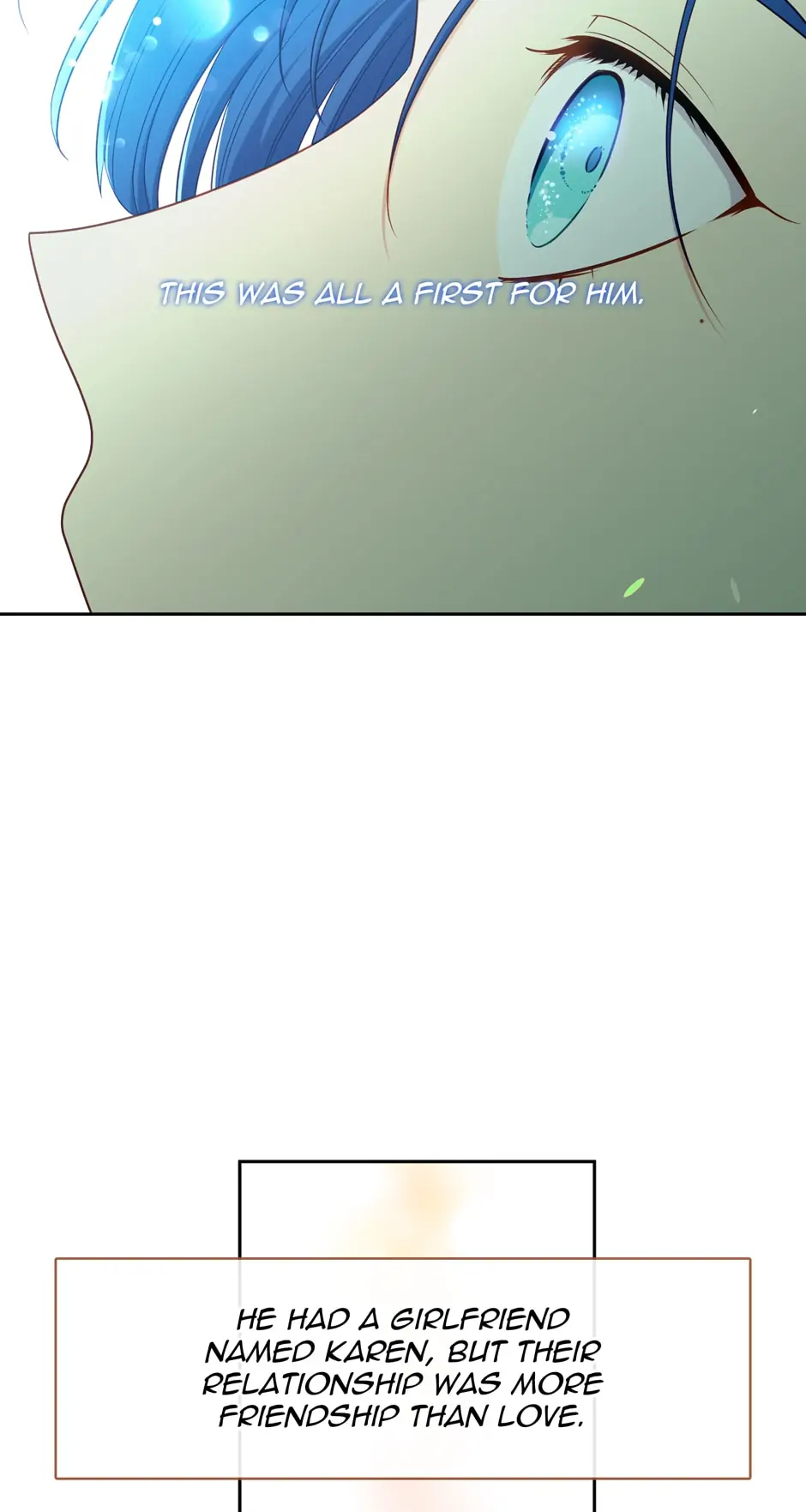 Read Beware the Villainess! Manga Online