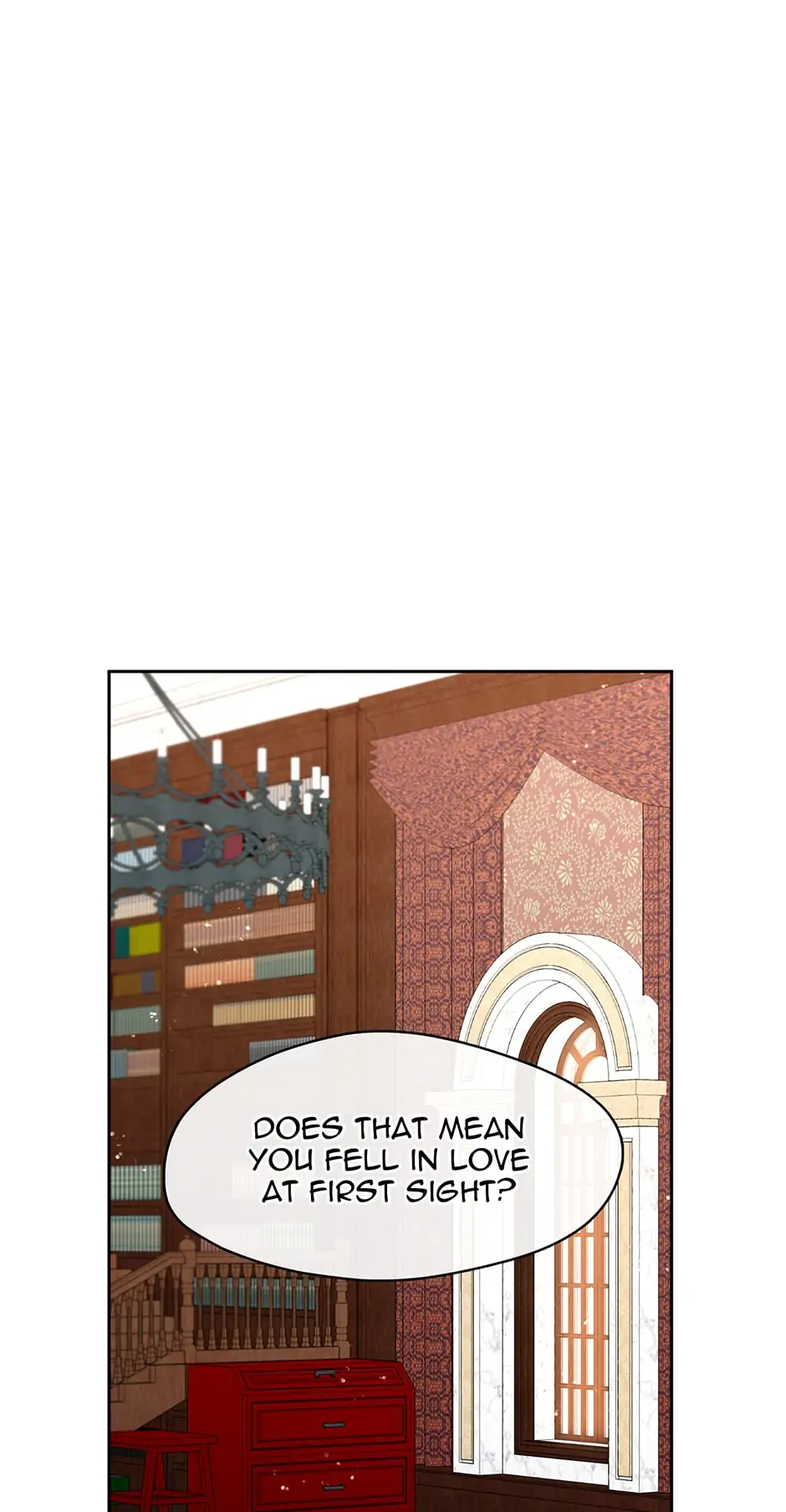 Read Beware the Villainess! Manga Online