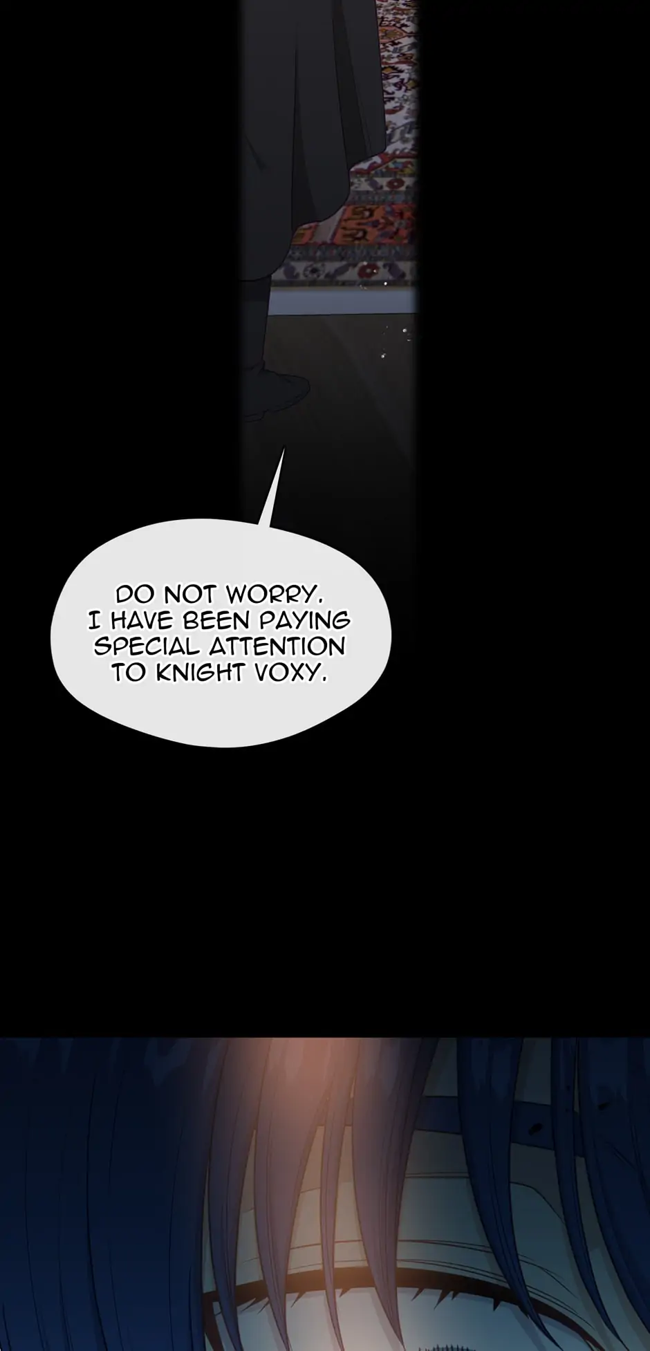 Read Beware the Villainess! Manga Online