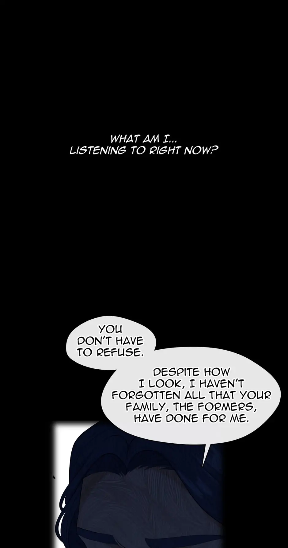 Read Beware the Villainess! Manga Online