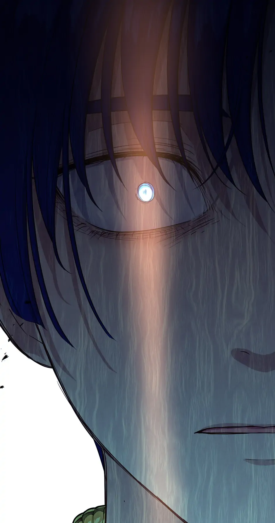 Read Beware the Villainess! Manga Online
