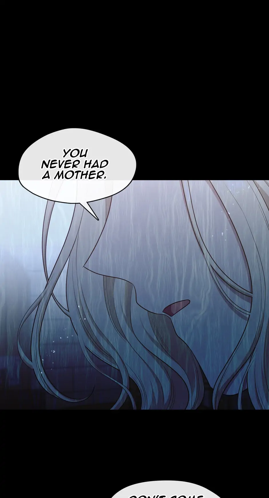 Read Beware the Villainess! Manga Online