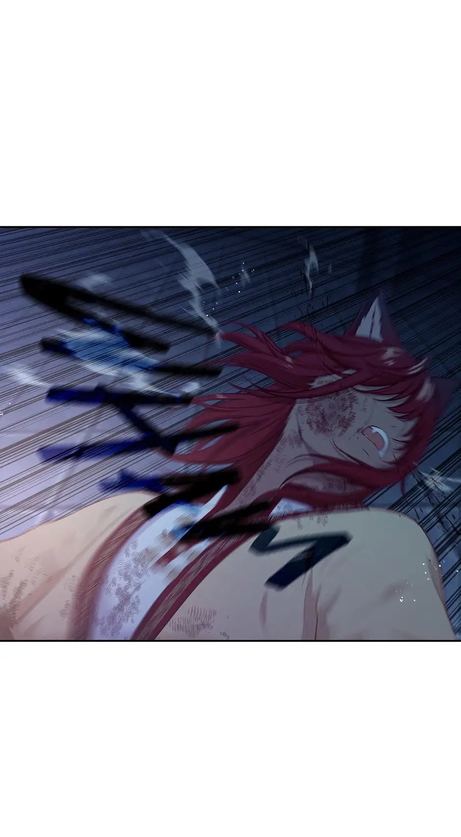 Read Beware the Villainess! Manga Online