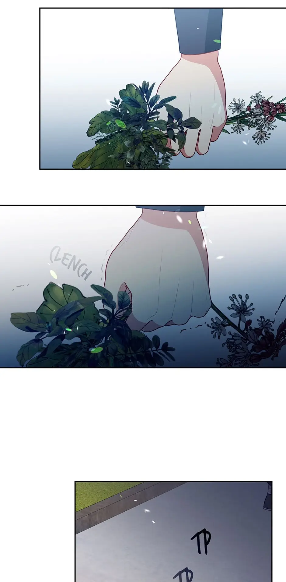 Read Beware the Villainess! Manga Online