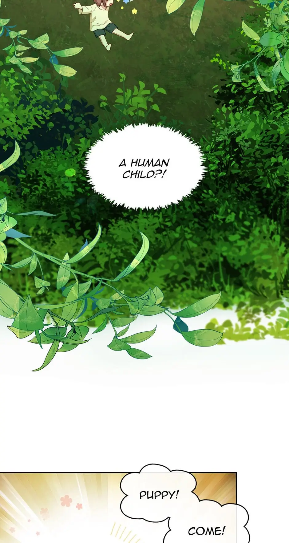 Read Beware the Villainess! Manga Online