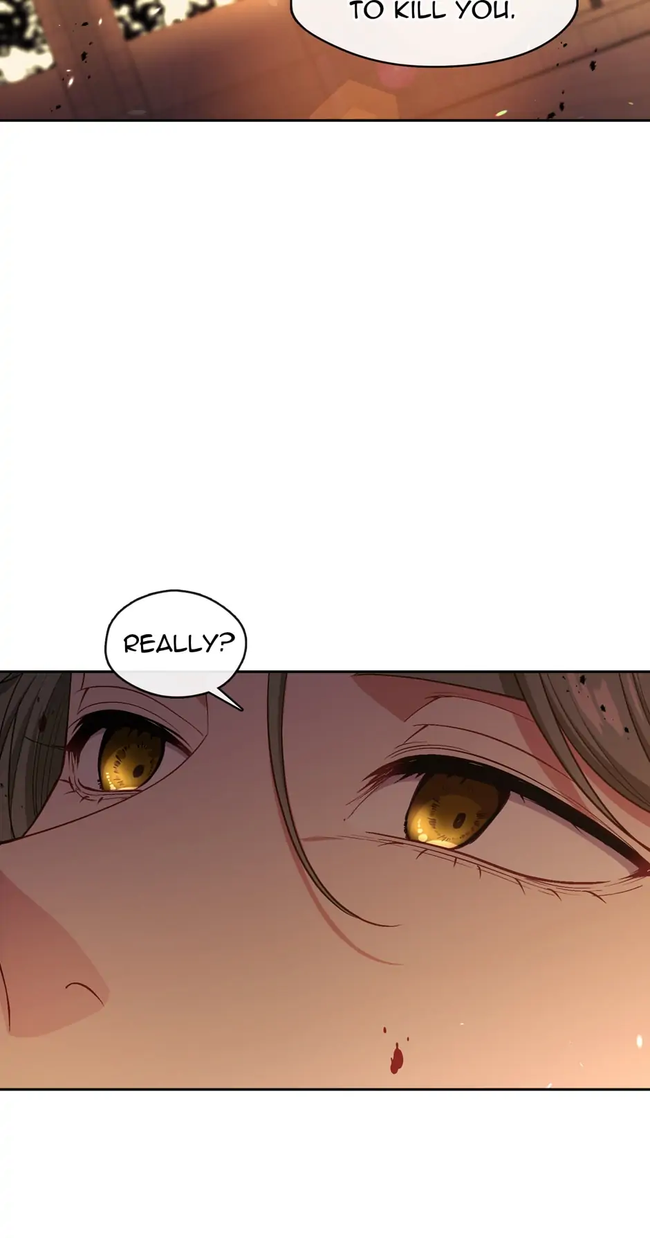 Read Beware the Villainess! Manga Online