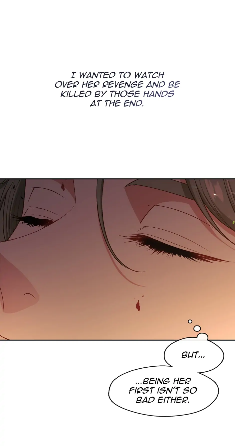 Read Beware the Villainess! Manga Online