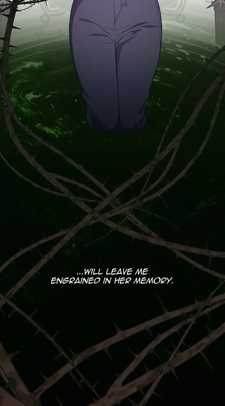 Read Beware the Villainess! Manga Online