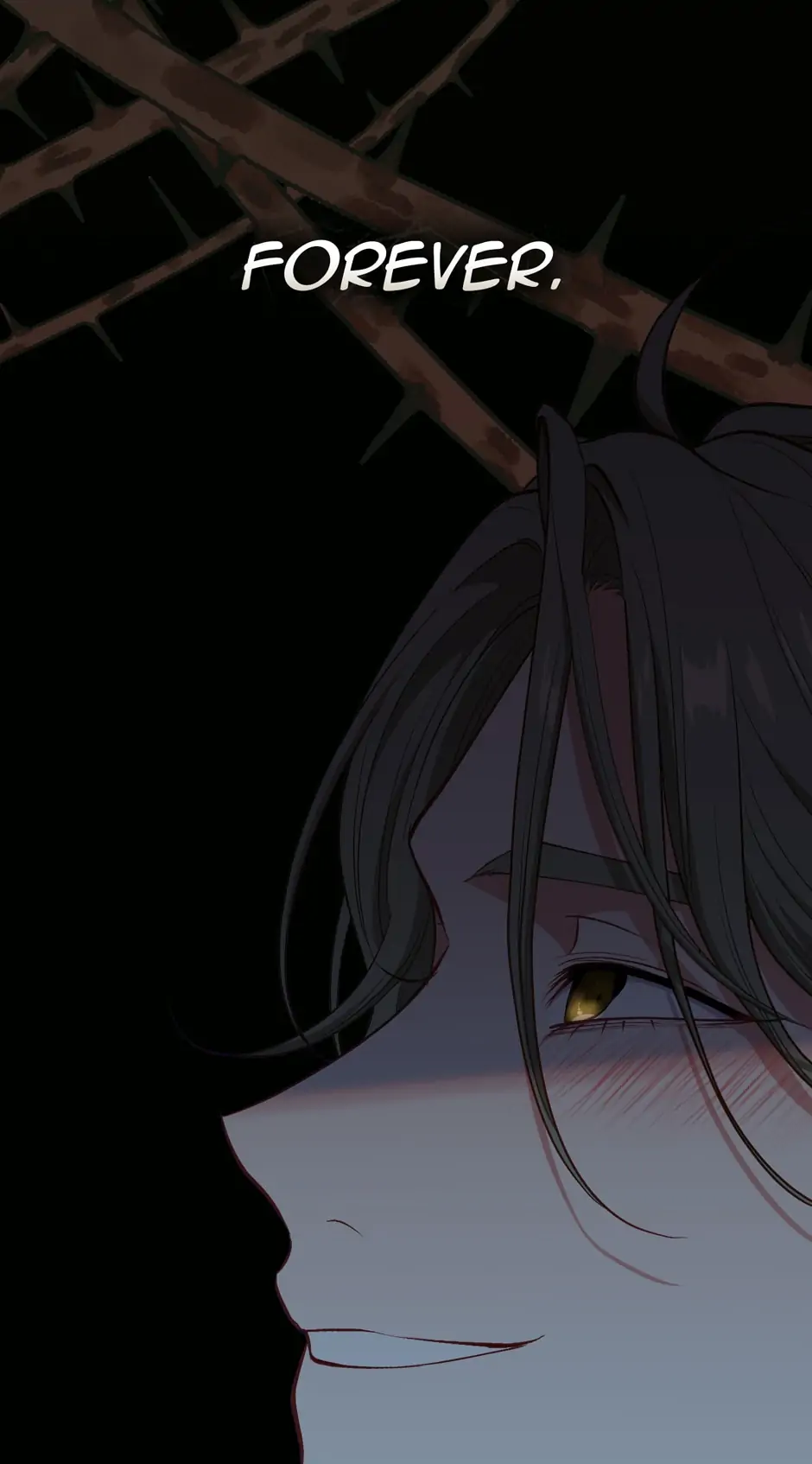 Read Beware the Villainess! Manga Online