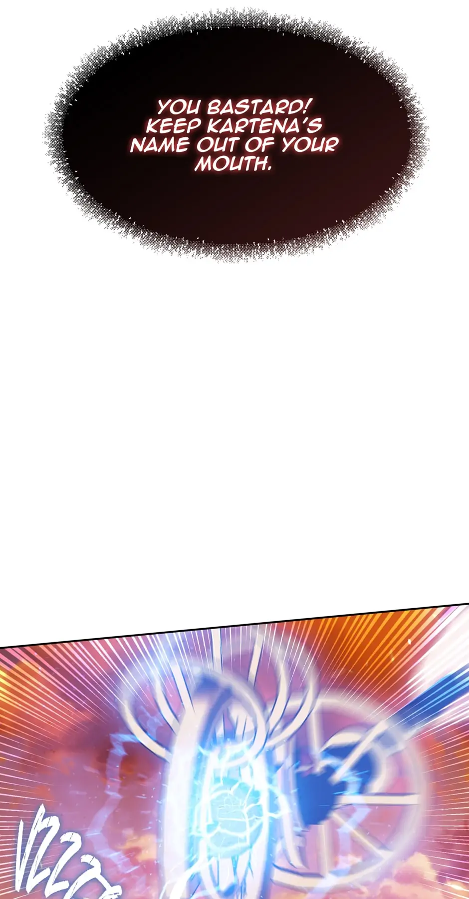Read Beware the Villainess! Manga Online