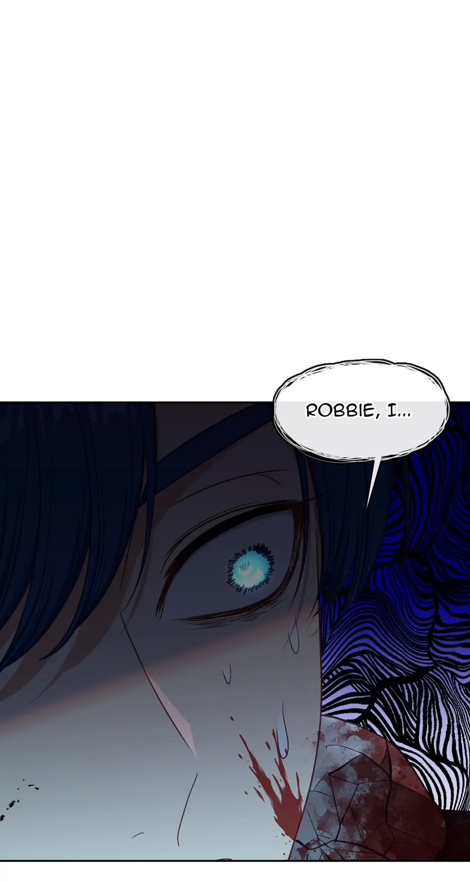 Read Beware the Villainess! Manga Online