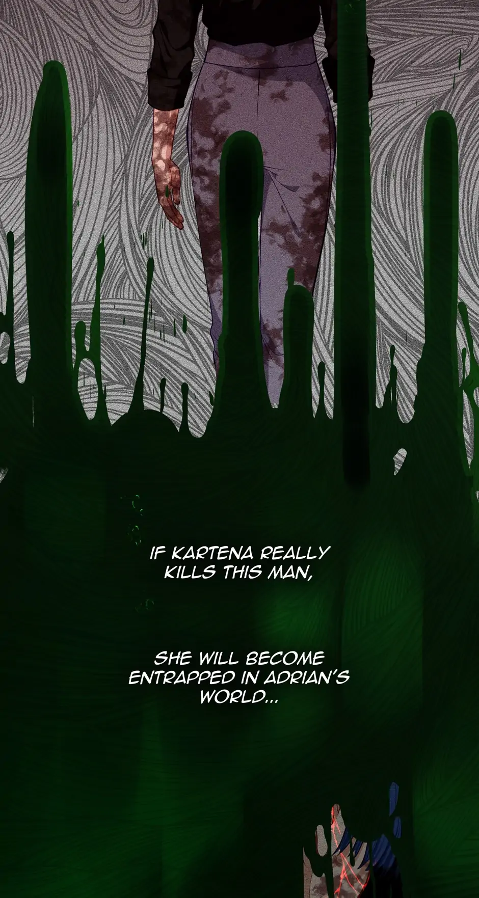 Read Beware the Villainess! Manga Online