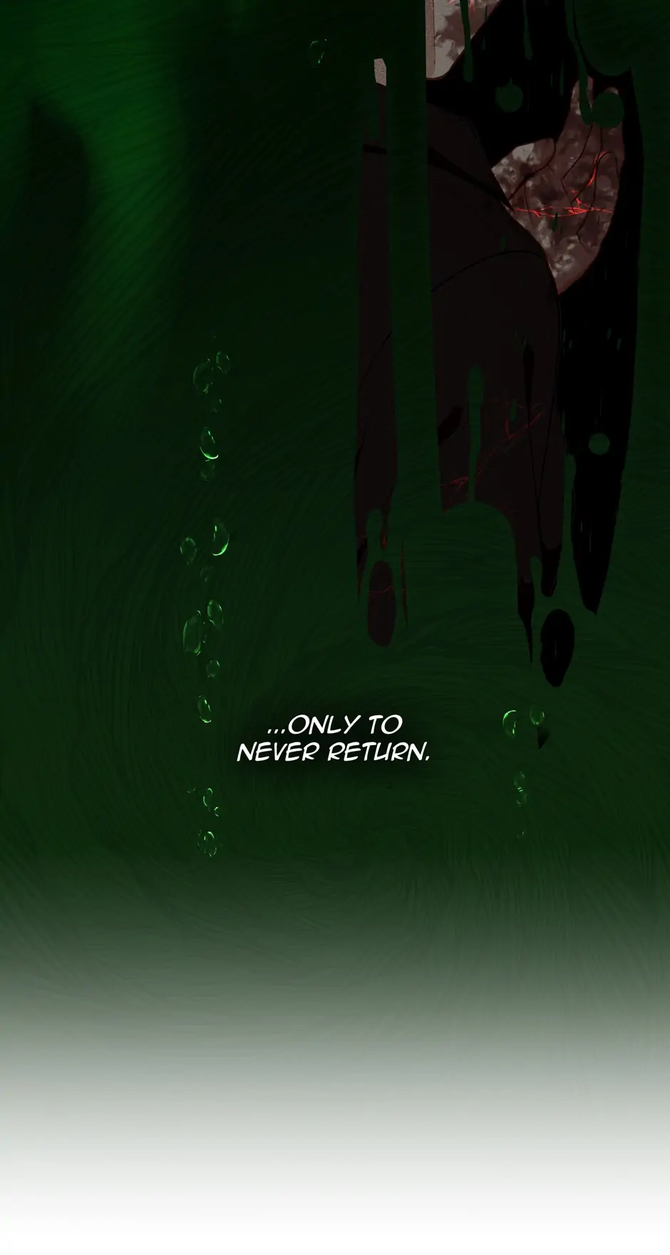Read Beware the Villainess! Manga Online