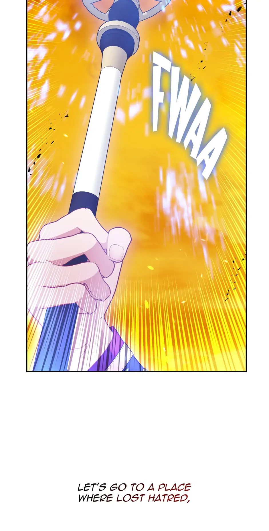 Read Beware the Villainess! Manga Online