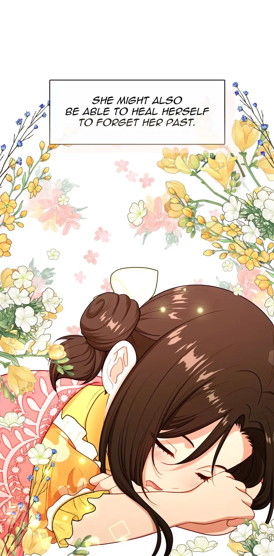 Read Beware the Villainess! Manga Online