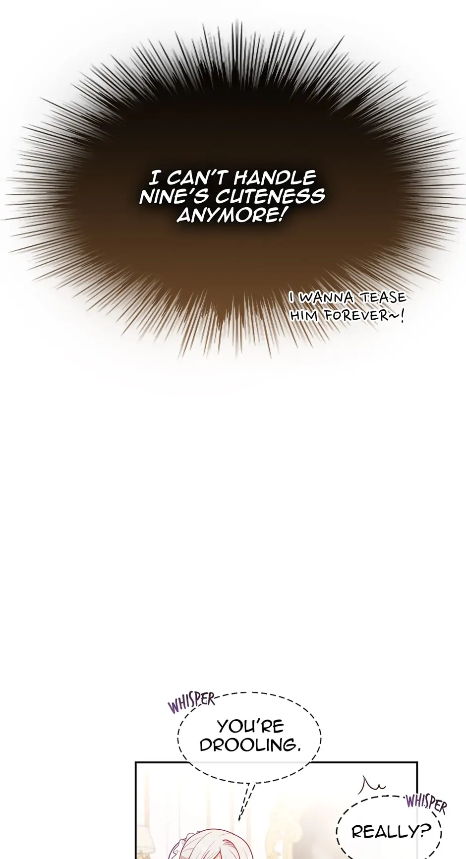 Read Beware the Villainess! Manga Online