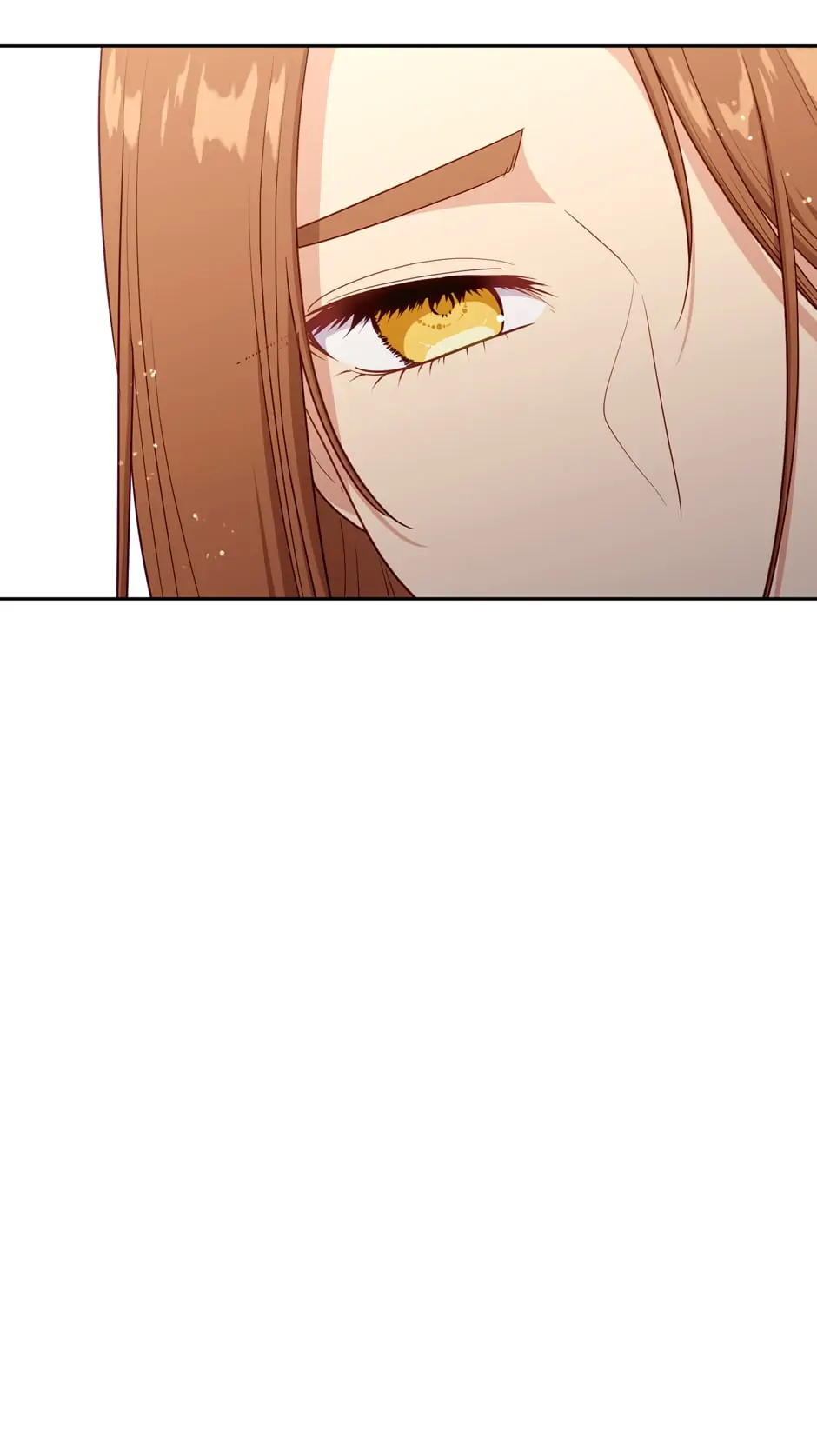 Read Beware the Villainess! Manga Online