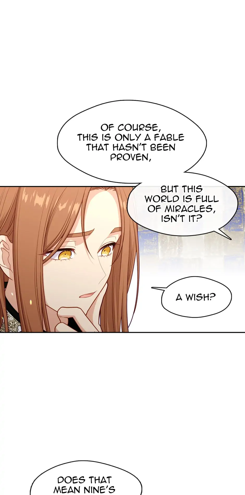 Read Beware the Villainess! Manga Online