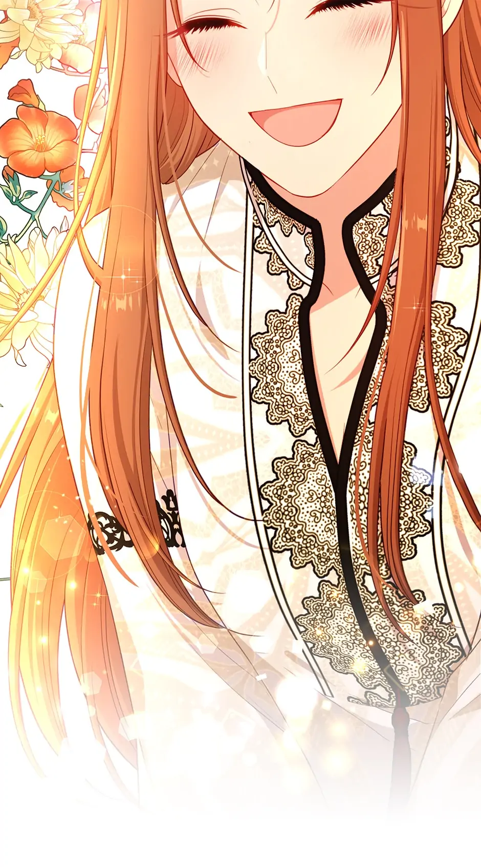 Read Beware the Villainess! Manga Online