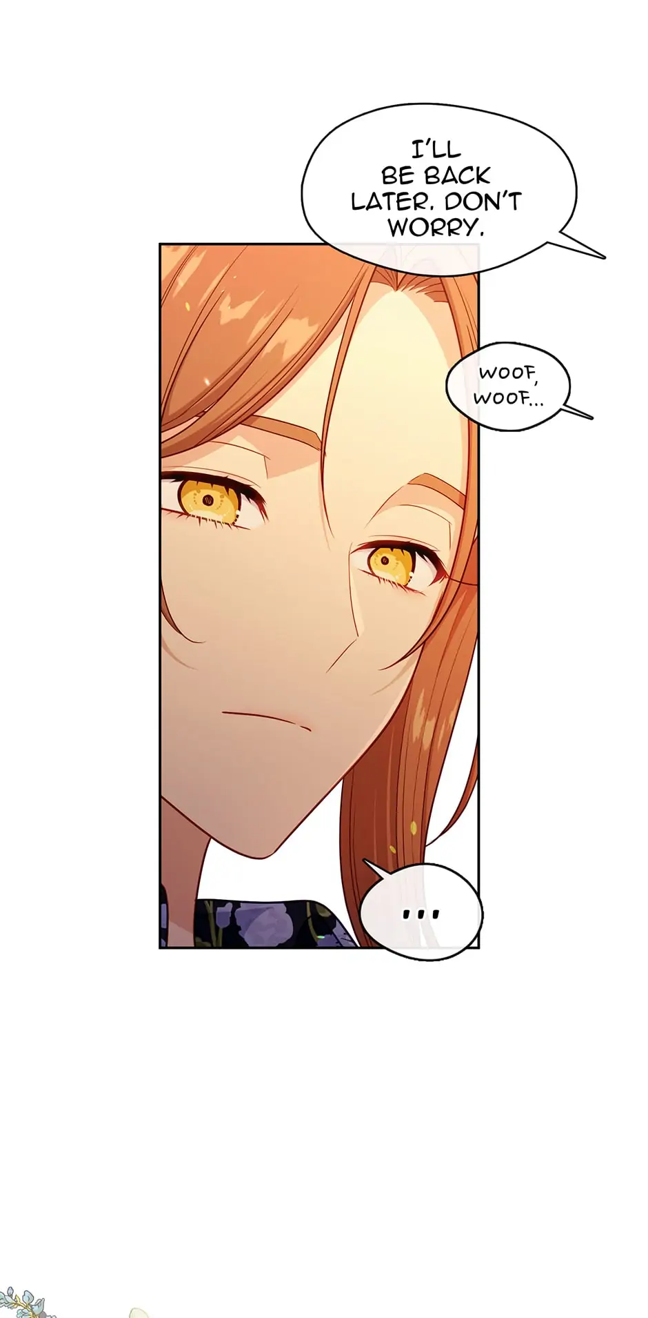 Read Beware the Villainess! Manga Online